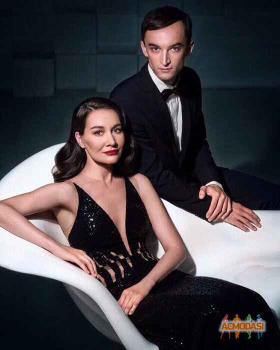 Мария Анатольевна Гриднева фото №1045042. Загружено 09 Июня 2016