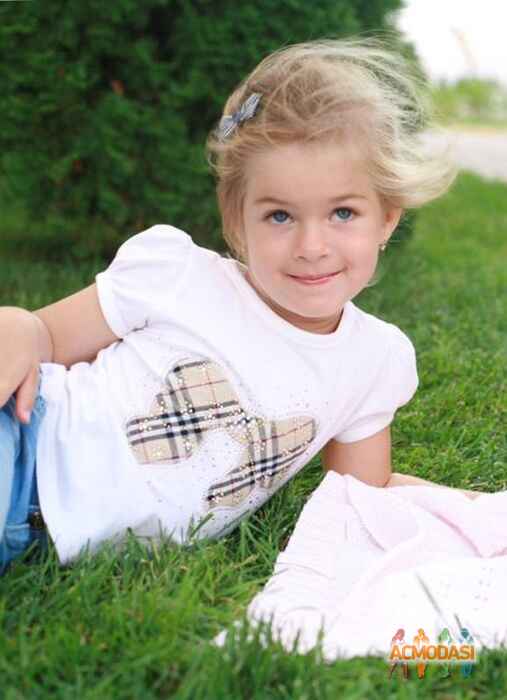 Эмилия Дмириевна Рисман фото №1087436. Загружено 20 Сентября 2016