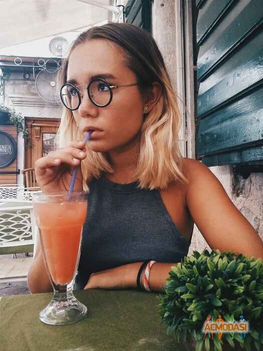 Александра Сергеевна Соколова фото №1095400. Загружено 11 Октября 2016