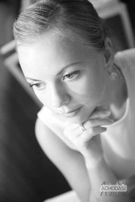 Лиза  Пустовойтова фото №1113330. Загружено 21 Ноября 2016
