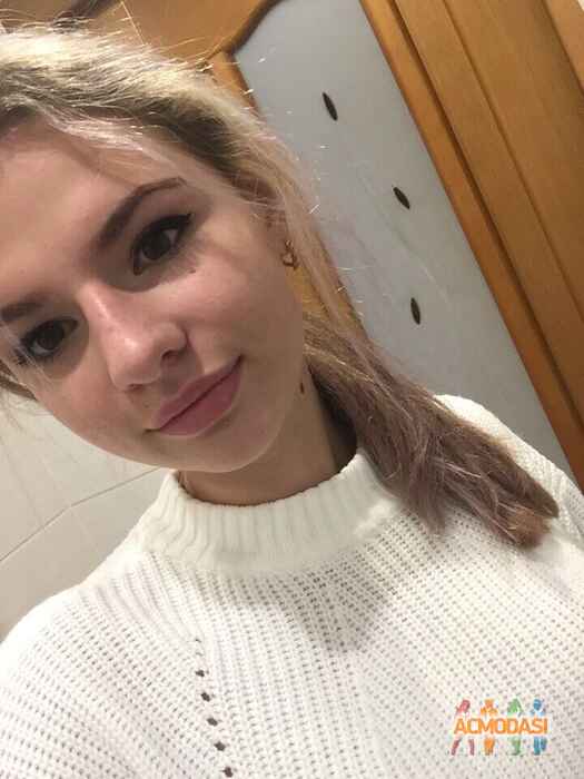 Виктория Константиновна Репина фото №1427735. Загружено 22 Февраля 2019