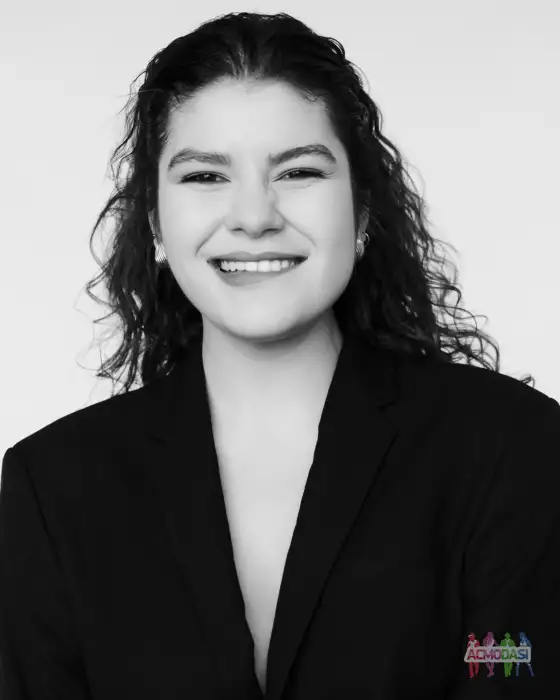 Элина  Каримова фото №1939234. Загружено 21 Октября 2025