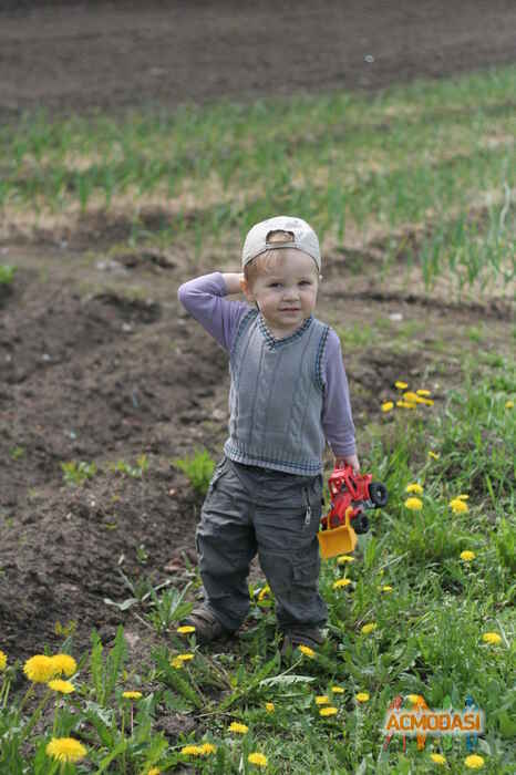 Алексей   фото №197436. Загружено 12 Мая 2012