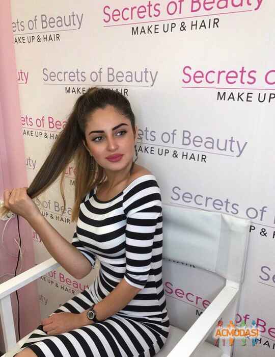 Ani Telmanovma Margaryan фото №1360164. Загружено 18 Августа 2018