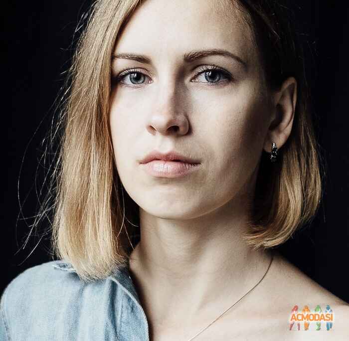 Маргарита   фото №1424013. Загружено 12 Февраля 2019