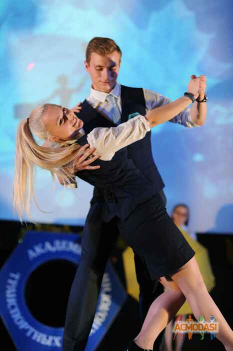 Данил Ярославович Власкин фото №1419045. Загружено 30 Января 2019