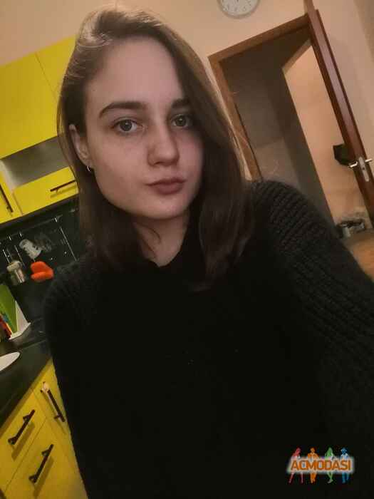Ангелина Димитриевна Молчанова фото №1440861. Загружено 30 Марта 2019