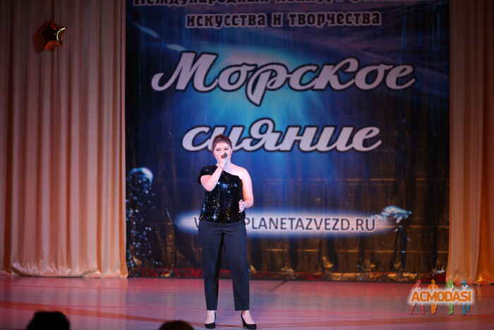 Диана Михайловна Арутюнова фото №1453436. Загружено 02 Мая 2019
