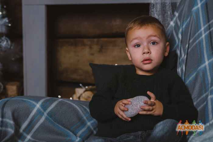 Арсений Максимович Задорнов фото №1456697. Загружено 12 Мая 2019