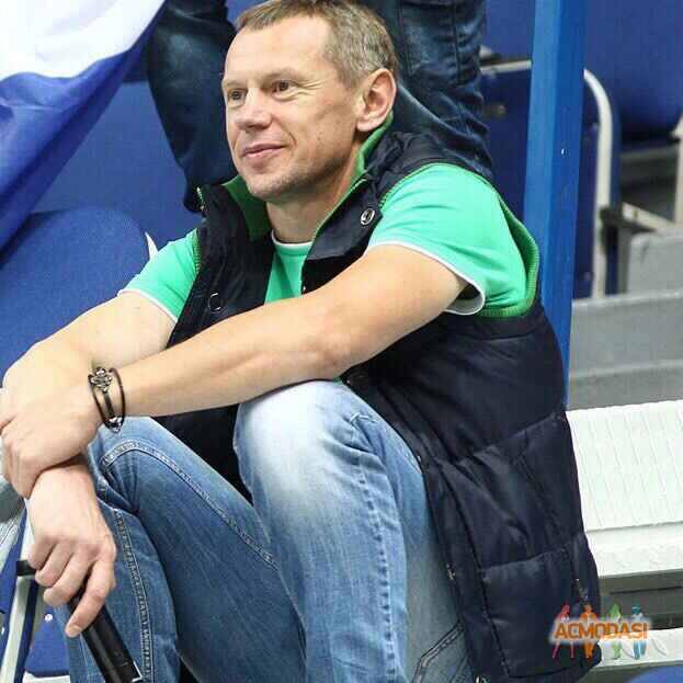 Дмитрий Николаевич Беляуш фото №1472912. Загружено 13 Июня 2019