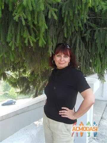 Елена Валентиновна Шардакова фото №1479264. Загружено 30 Июня 2019