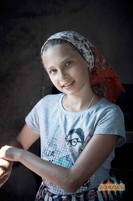 Константин  Троицкий фото №1490667. Загружено 24 Июля 2019