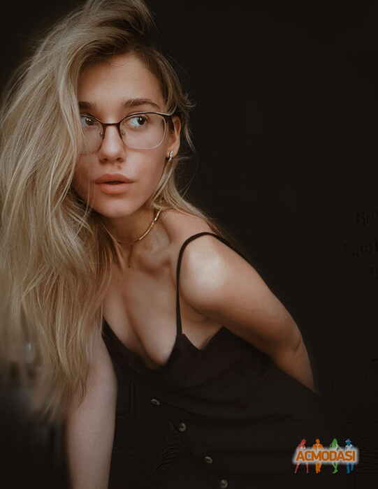 Ирина Владимировна Поршина фото №1491787. Загружено 27 Июля 2019