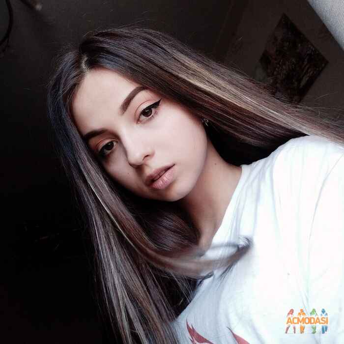 Ира  Алексеева фото №1501558. Загружено 20 Августа 2019