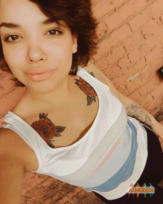 Софья Александровна Власова фото №1500422. Загружено 17 Августа 2019