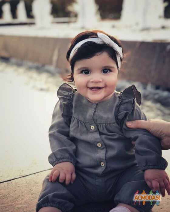 Адриана Аразатовна Амбарцумян фото №1537641. Загружено 09 Ноября 2019