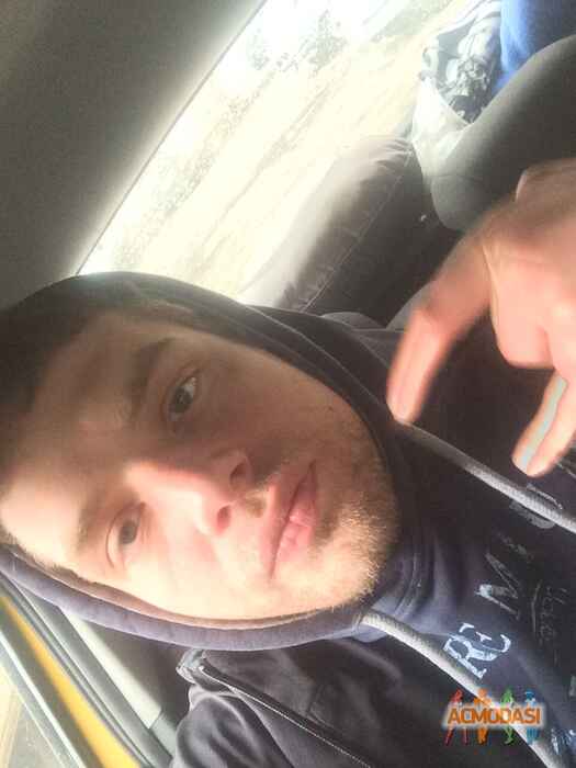 Юрий Юрьевич Вороничев фото №1518529. Загружено 30 Сентября 2019