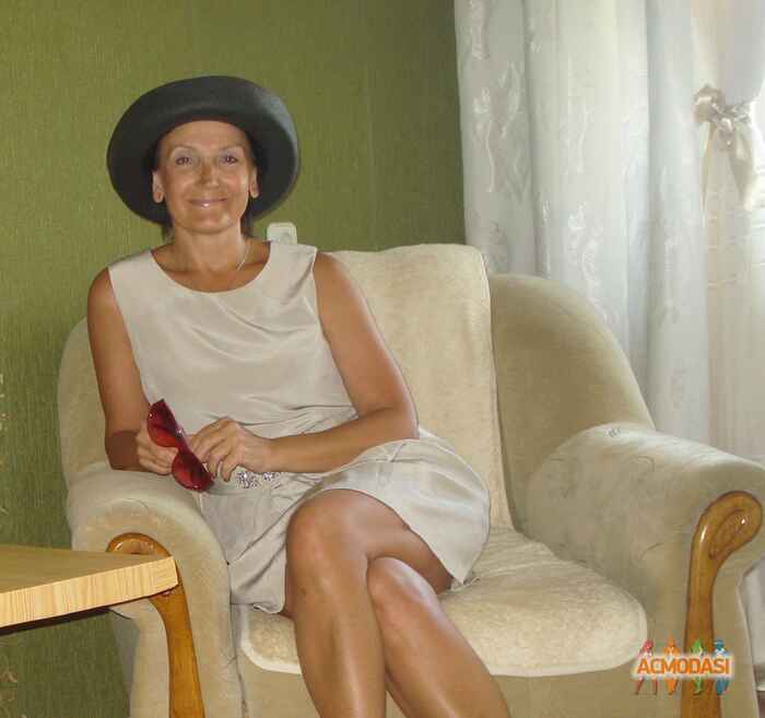 Галина   фото №615938. Загружено 16 Марта 2014