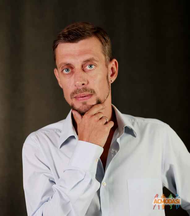 Валентин  Терехов фото №1549748. Загружено 13 Декабря 2019