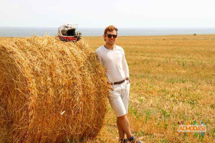 Михаил Михайлович Медведев фото №1575820. Загружено 25 Февраля 2020