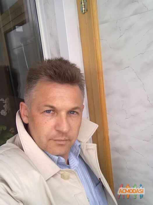 Сергей Борисович Венедиктов фото №1602166. Загружено 24 Мая 2020