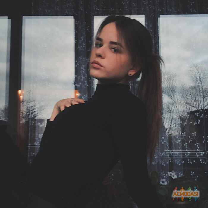 Виктория  Пастухова фото №1697192. Загружено 05 Апреля 2021