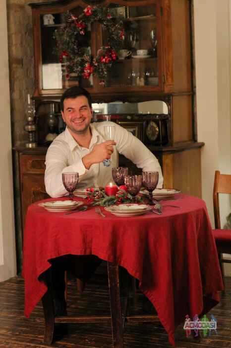 Александр  Зверев фото №1668032. Загружено 22 Декабря 2020