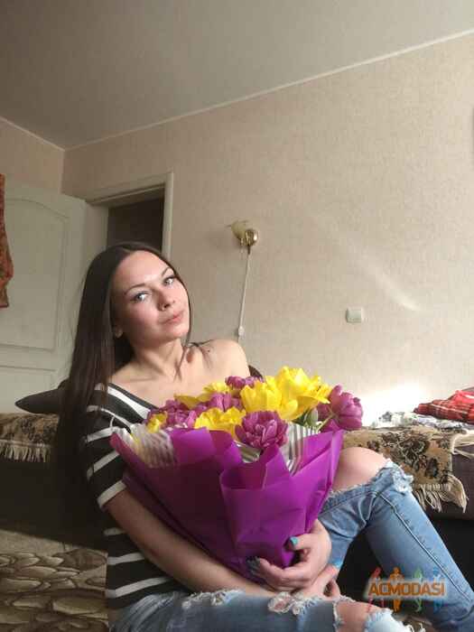 Анастасия  Лунченкова фото №1675761. Загружено 20 Января 2021