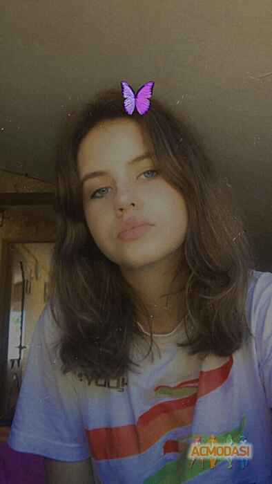 александра  капуста фото №1649421. Загружено 23 Октября 2020