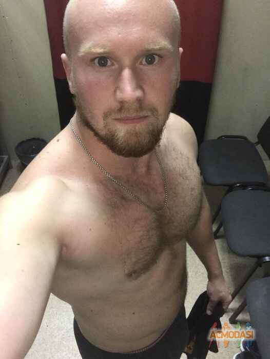 Павел  Триликовский фото №1652907. Загружено 03 Ноября 2020