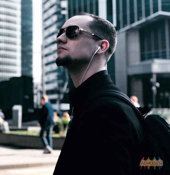 Александр  Милов фото №1668619. Загружено 24 Декабря 2020