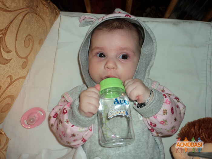 Петренко Вероника Алексеевна фото №141200. Загружено 01 Февраля 2012