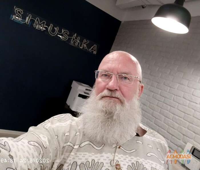 Олег  Ефремов фото №1764464. Загружено 13 Декабря 2021