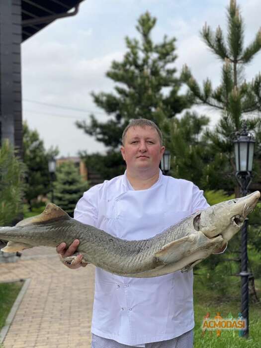 Евгений  Ульянич фото №1829945. Загружено 20 Ноября 2022