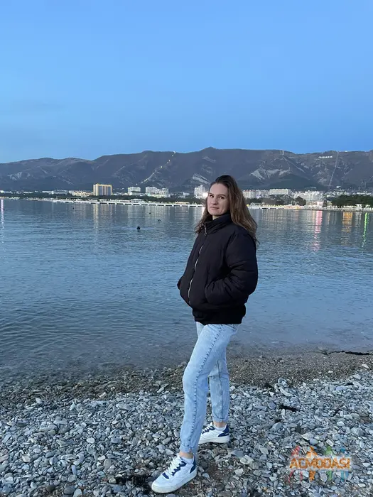 Татьяна   фото №1870304. Загружено 09 Октября 2023