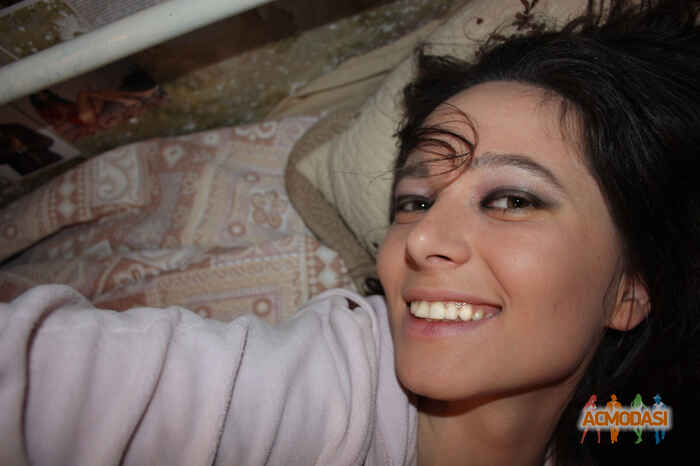 Анна  Дужнова фото №155741. Загружено 25 Февраля 2012