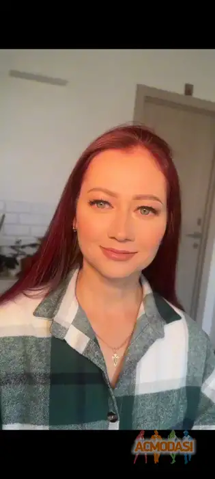 Юлия Германовна Горшунова фото №1939513. Загружено 25 Октября 2025