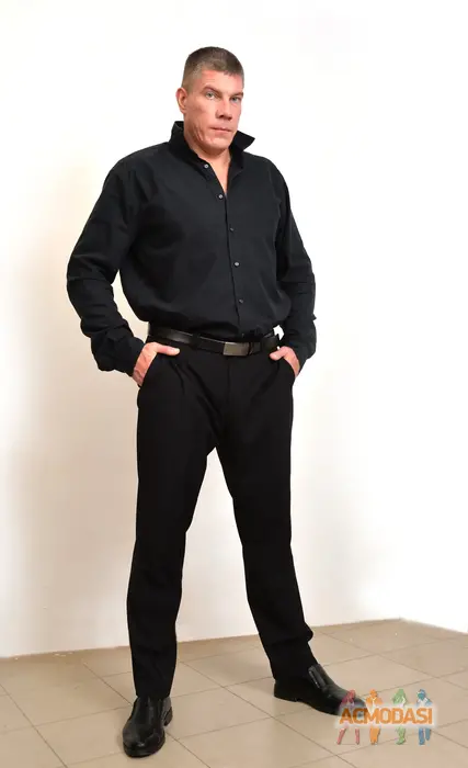 Никита  Макарцев фото №1935701. Загружено 07 Сентября 2025