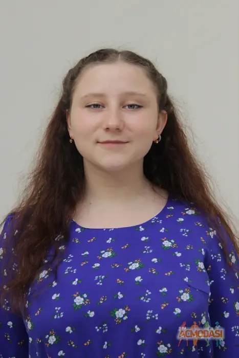 Милена  Кузнецова фото №1932347. Загружено 25 Июля 2025