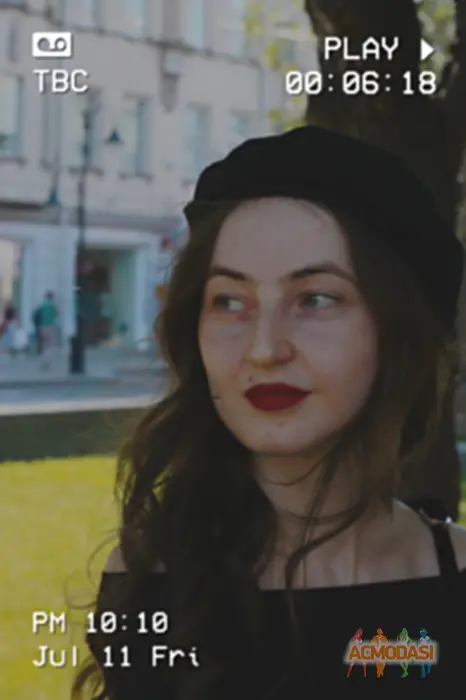 Аки  Акай фото №1932413. Загружено 27 Июля 2025