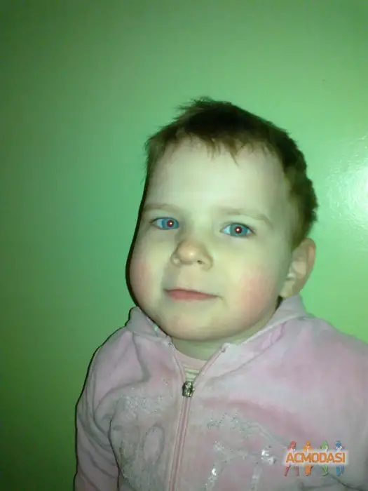 Майсарат  Ризванова фото №1938589. Загружено 13 Октября 2025