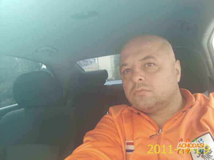 Багров Сергей Витальевич фото №267225. Загружено 08 Октября 2012