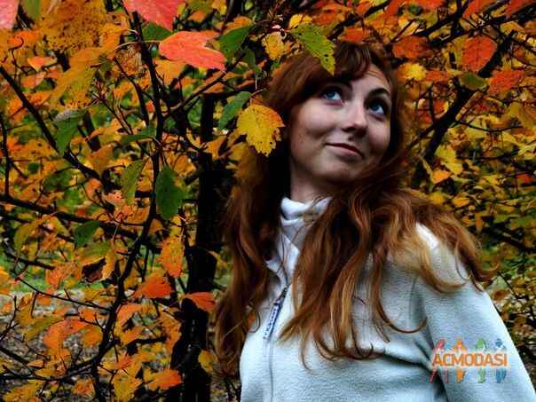 Алёна Игоревна Лебедева фото №790782. Загружено 17 Декабря 2014