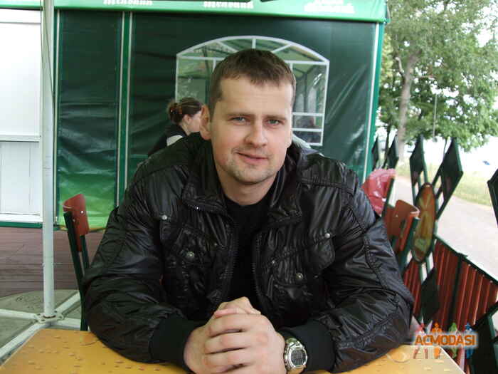 Никифоров Сергей Сергеевич фото №194725. Загружено 07 Мая 2012