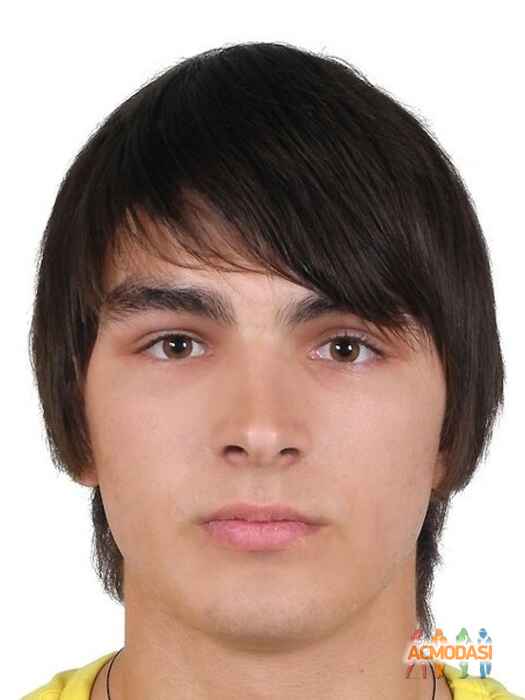 Сергей  Боровык фото №197405. Загружено 12 Мая 2012
