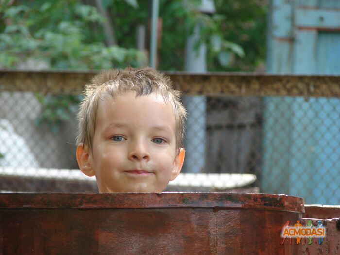 Ольга  Быкова фото №206028. Загружено 30 Мая 2012