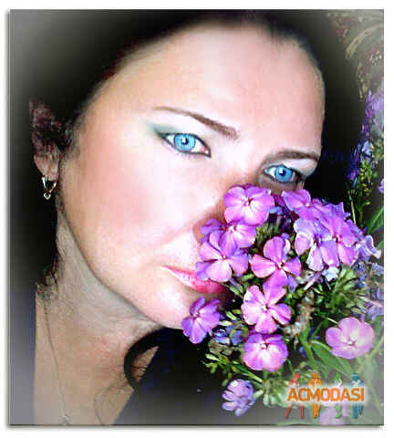 Галина Анатольевна Скуцкая фото №277627. Загружено 25 Октября 2012