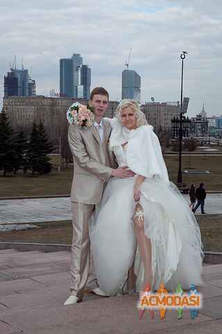 Екатерина Михайловна Корсакова фото №289217. Загружено 13 Ноября 2012