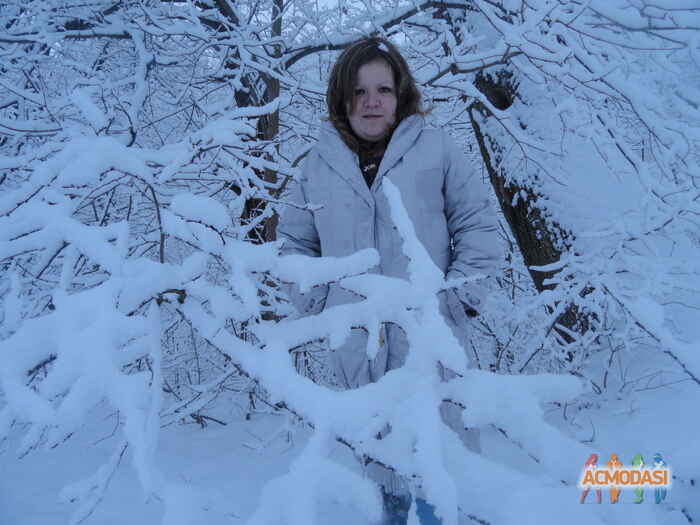 Лиля Василивна Балицкая фото №308516. Загружено 12 Декабря 2012