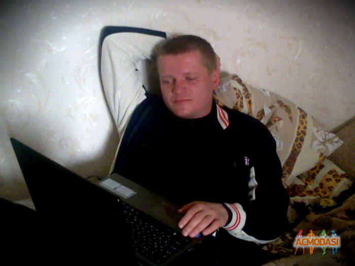 Винский Глеб Александрович фото №487981. Загружено 09 Сентября 2013